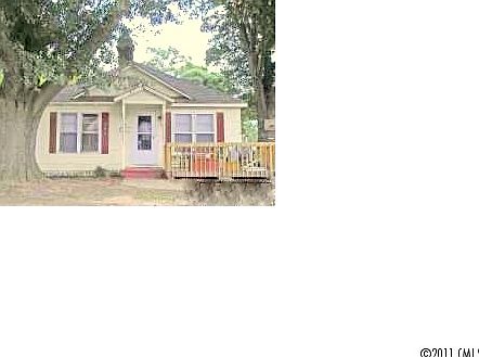 1st image of 606 Grover St