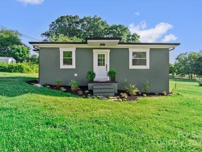 134 Snowbird Loop, Statesville, NC, 28625