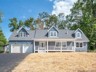 63 Bluestone Court, Kingston, NY, 12401
