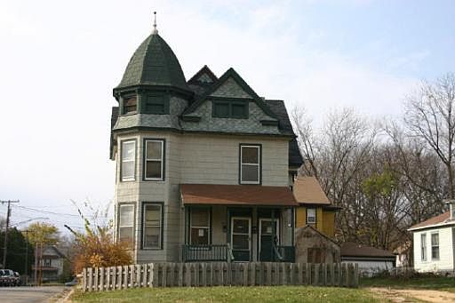 1st image of 312 N Avon St