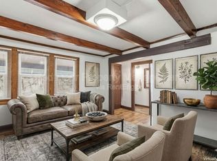 408 N Oakland Ave #A, Indianapolis, IN 46201