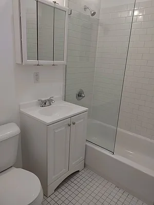 Rented by Brick Real Estate | media 21