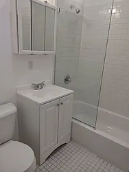 Rented by Brick Real Estate