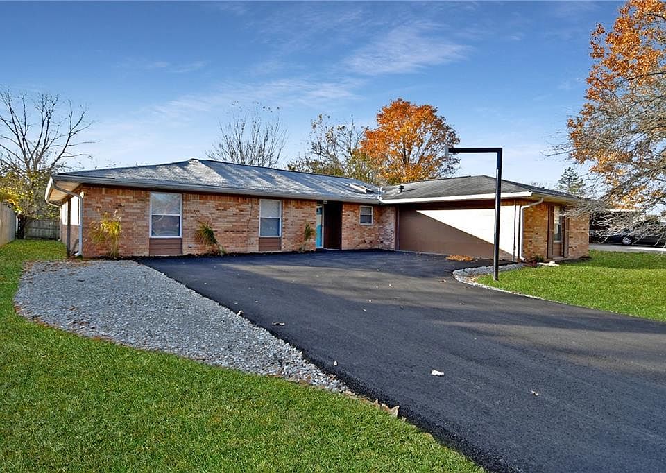 1st image of 9531 Jay Dr
