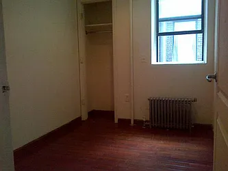 Rented by Meyerson Management