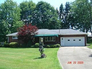 1st image of 37 Patterson Ct