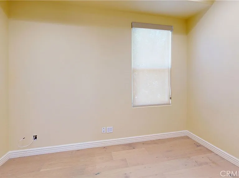 3339 Paseo Del Sol — Photo 21