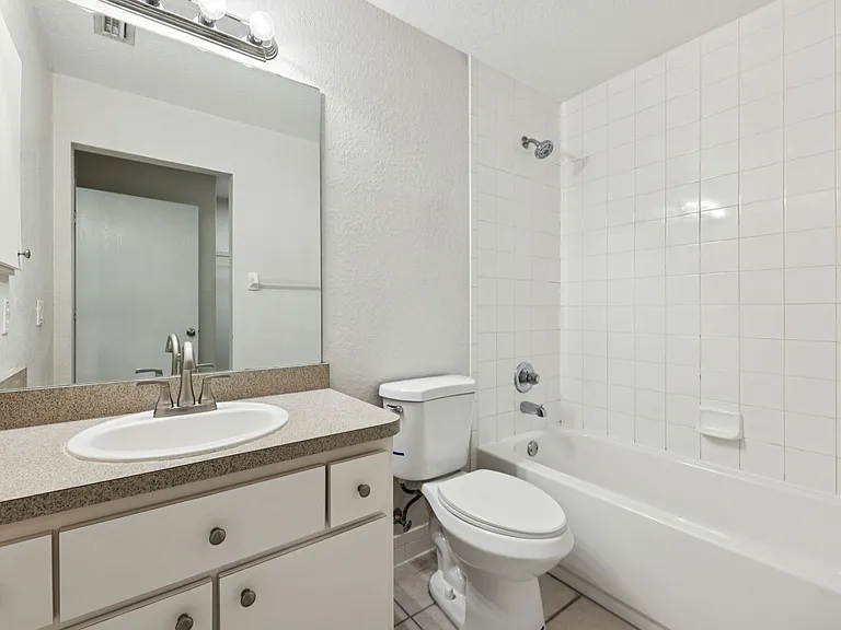 The Flats at Belleview — Photo 30