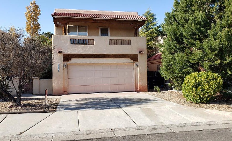 1st image of 5335 La Colonia Dr NW
