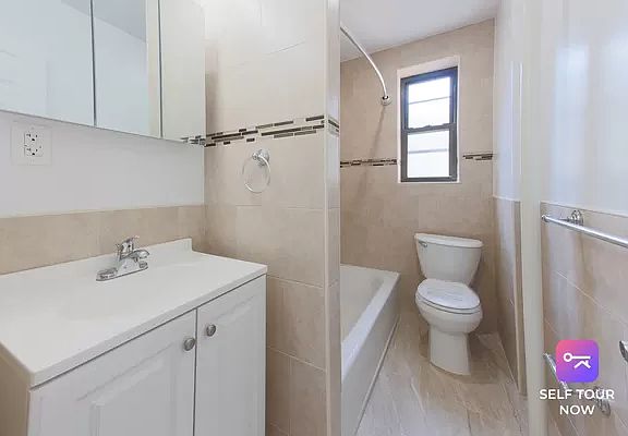 5th image of 22 Post Ave APT 51