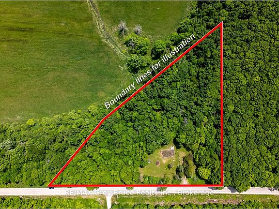 2nd image of 108 Coveneys Rd