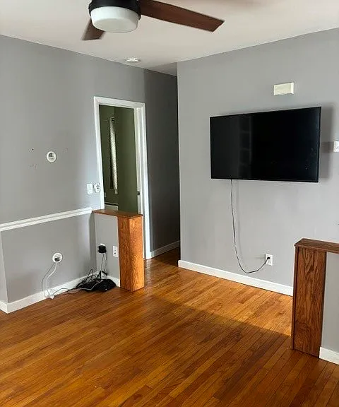 237 W 3rd St #101 — Photo 7