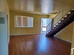 310 Dumont Ave APT 3, Hayward, CA 94544