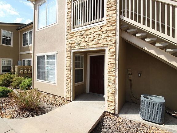 2nd image of 1435 S Galena Way APT 104
