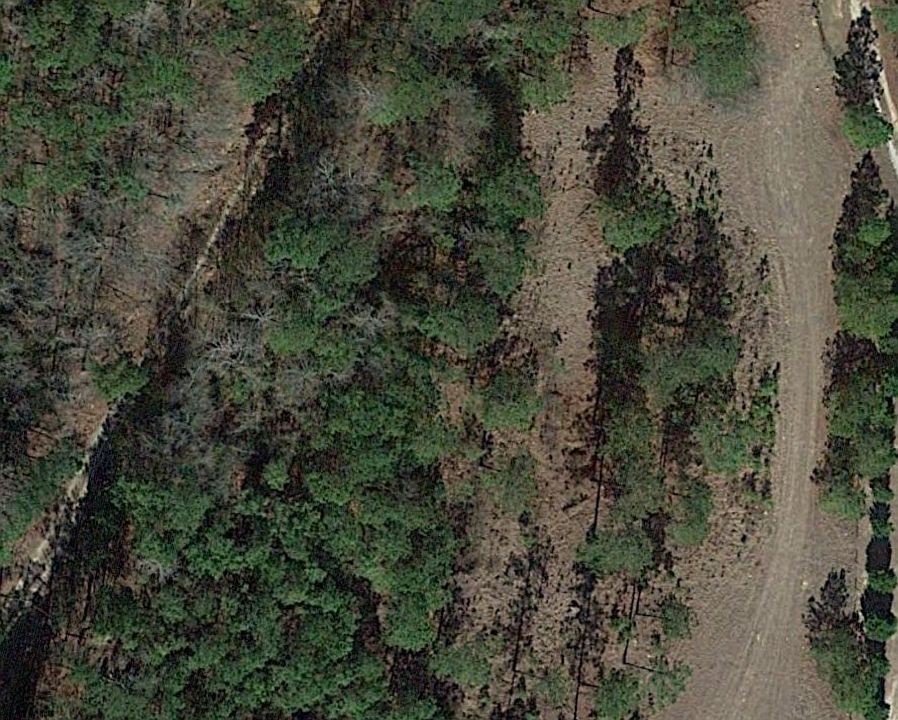 2nd image of Lamkin Road