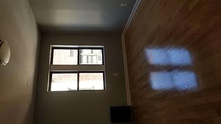 Rented by Max & Associates Realty Corp