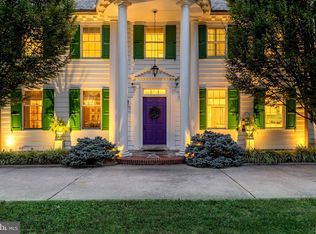 26 Delaware Ave, Penns Grove, NJ 08069