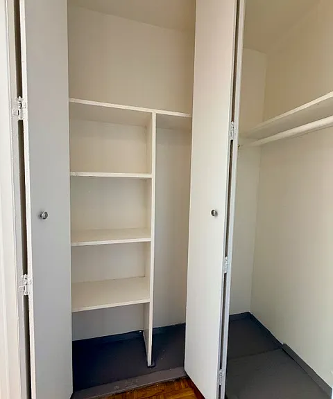 115 N 3rd Ave #2X — Photo 10