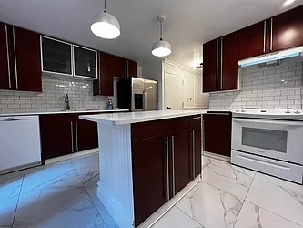 Rented by JB Mac Real Estate Inc.