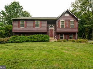 6930 Meadowlake Rd, New Market, MD 21774