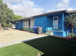 1393 Fern Ave, Imperial Beach, CA 91932