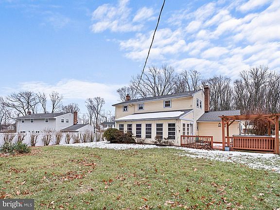 3rd image of 2644 Boxwood Dr