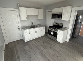 184 Eutaw Ave, Lynn, MA 01902