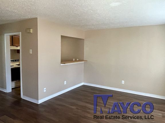 3rd image of 5705 E Texas St APT 83