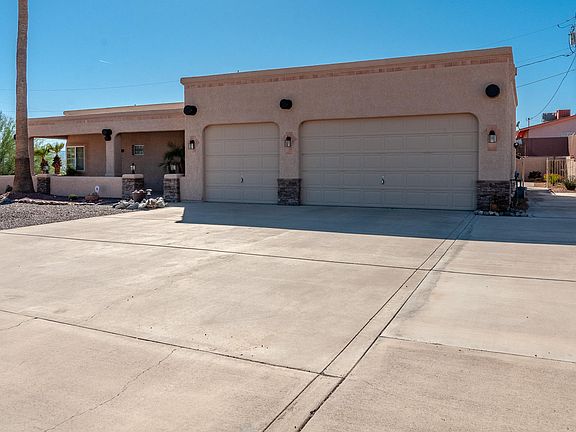 3rd image of 3401 Kiowa Blvd S