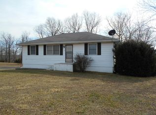 12340 State Highway 14 E, Sparta, MO 65753