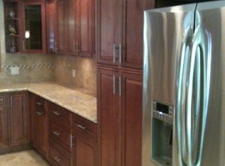 31720 Blue Meadow Ln, Westlake Village, CA 91361
