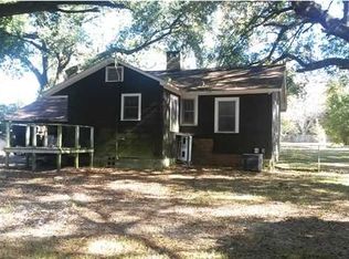 1918 Ryders Ln, Mobile, AL 36605