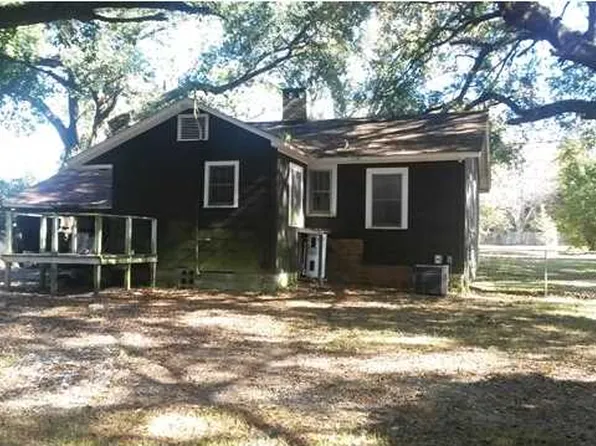 1918 Ryders Ln, Mobile, AL 36605