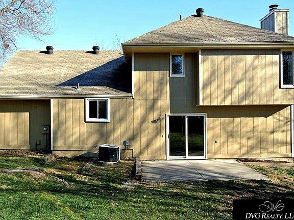 2nd image of 1205 Cottonwood Cir
