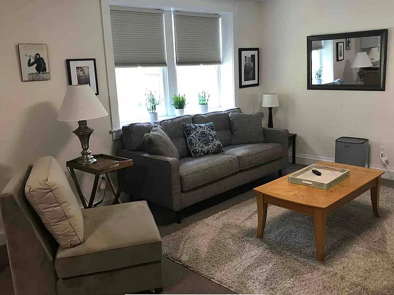 42 Austin Ave #2 — Photo 1