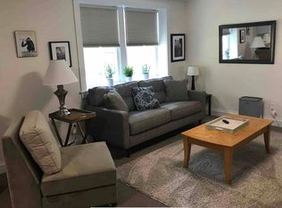 42 Austin Ave #2, Asheville, NC 28801