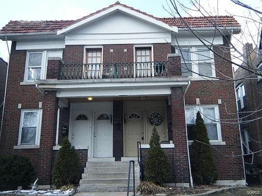 1st image of 2037 Maury Ave