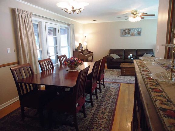 5th image of 1152 Alfini Dr