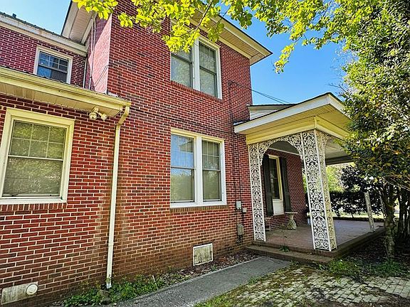 65th image of this home