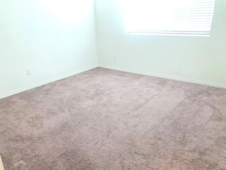 6998 Caledonia Way — Photo 11