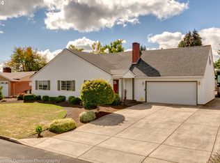7307 Indiana St, Vancouver, WA 98664