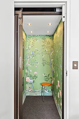 Sold by Compass | media 17