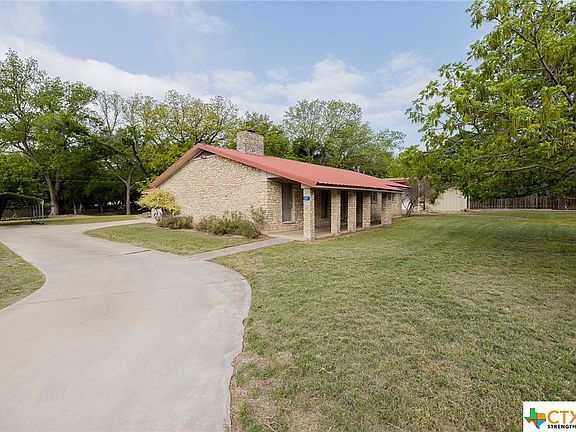 2nd image of 322 County Road 1050