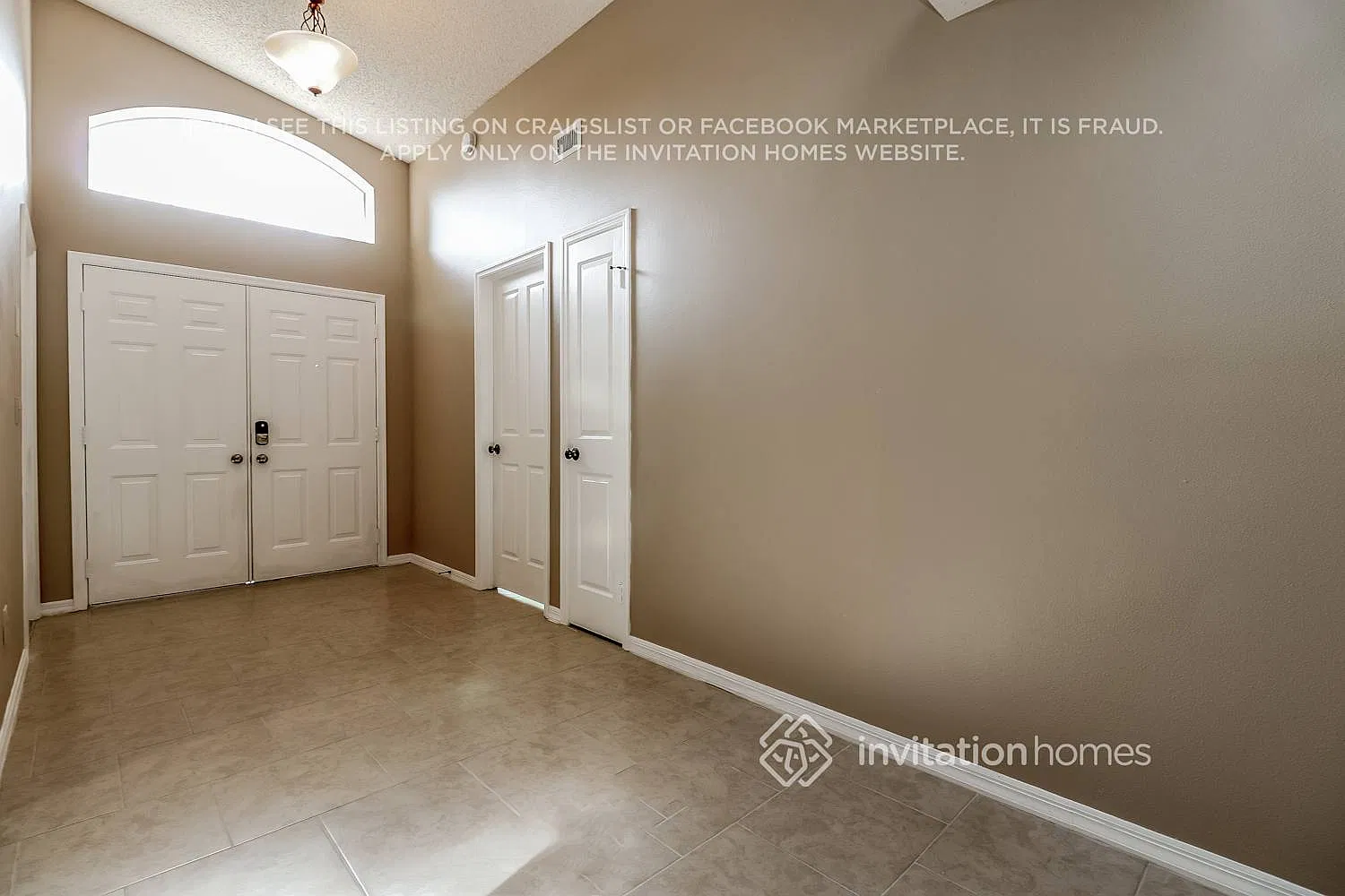 1842 Tampa Bay Dr Wesley Chapel, FL 33543 — Photo 2