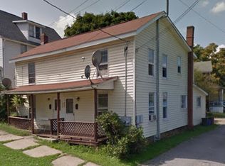 210 Imperial St #1, Oil City, PA