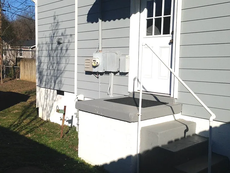 1417 Fulton St — Photo 4