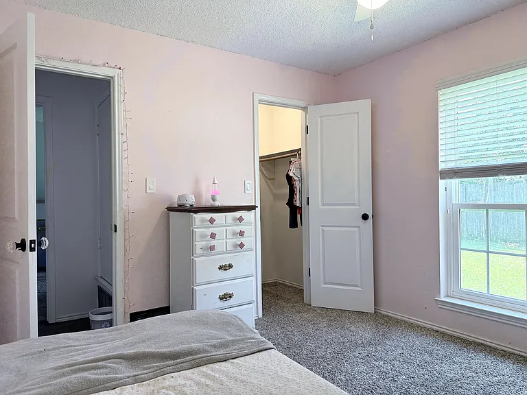 5702 Sage Bloom Dr — Photo 21