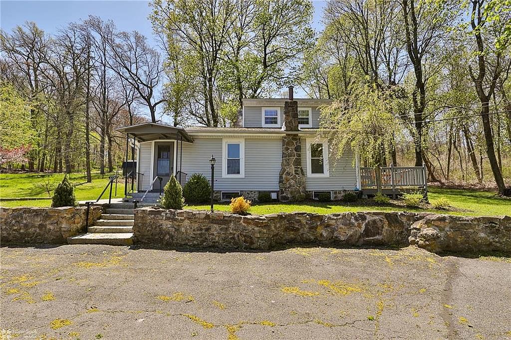 1438 Seidersville Rd, Bethlehem, PA 18015 Zillow