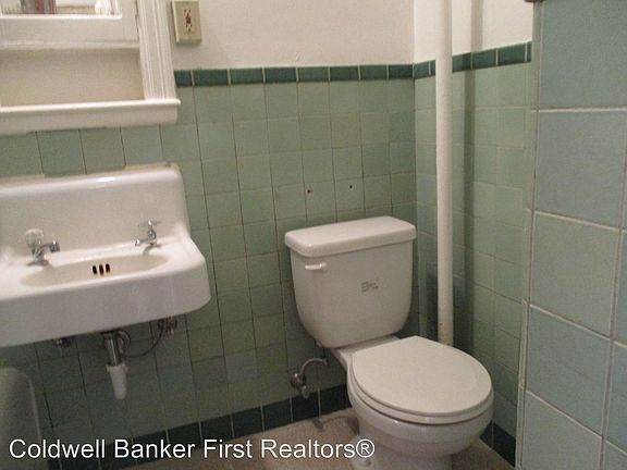 3rd image of 2 E Birch St APT 407