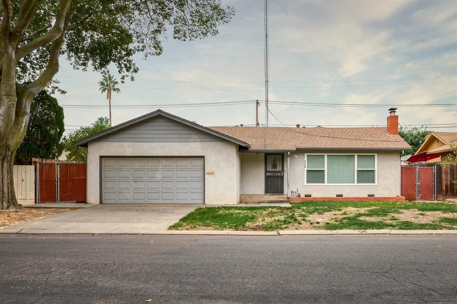 1113 Del Verde Ave photo 1